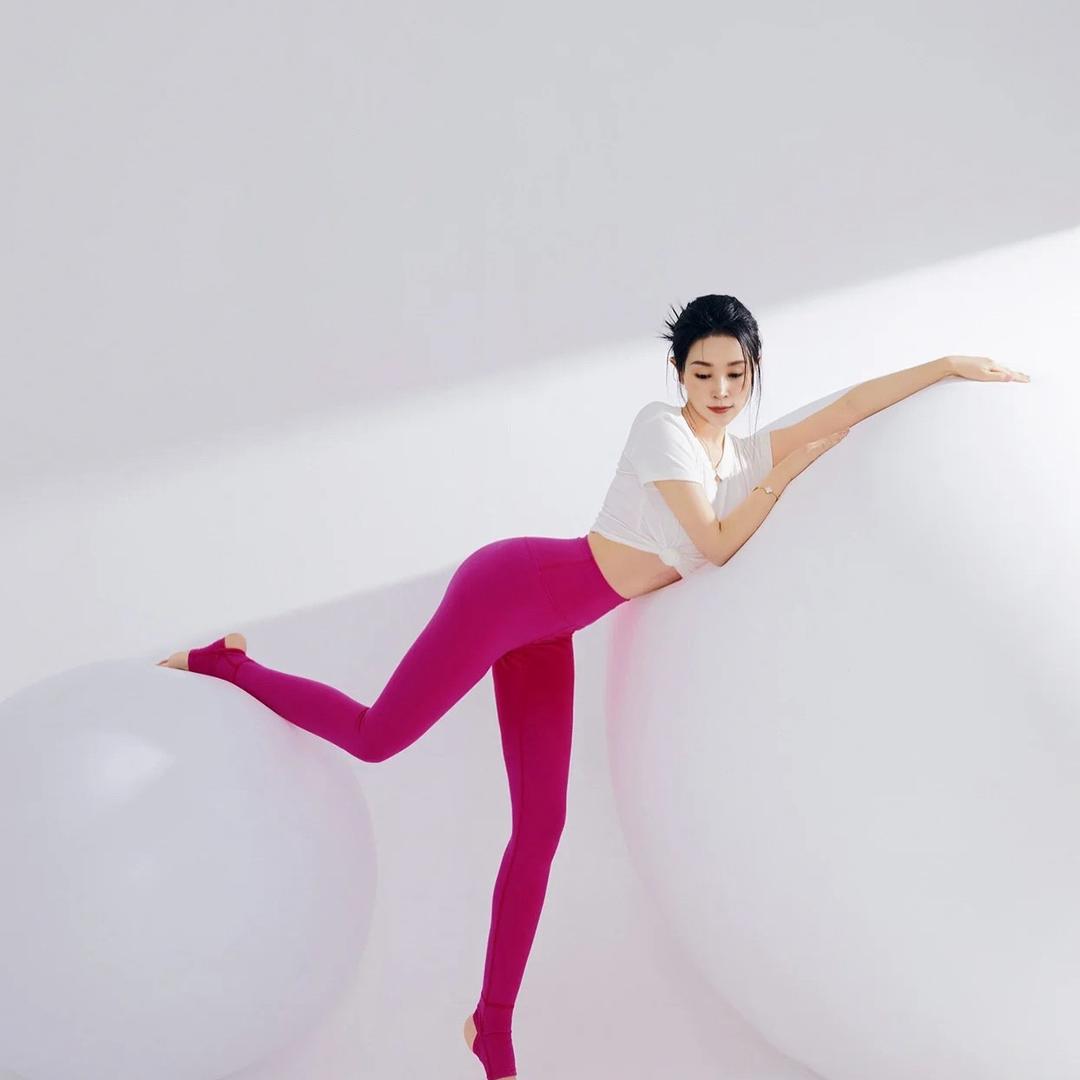 身材管理～小艾塑形