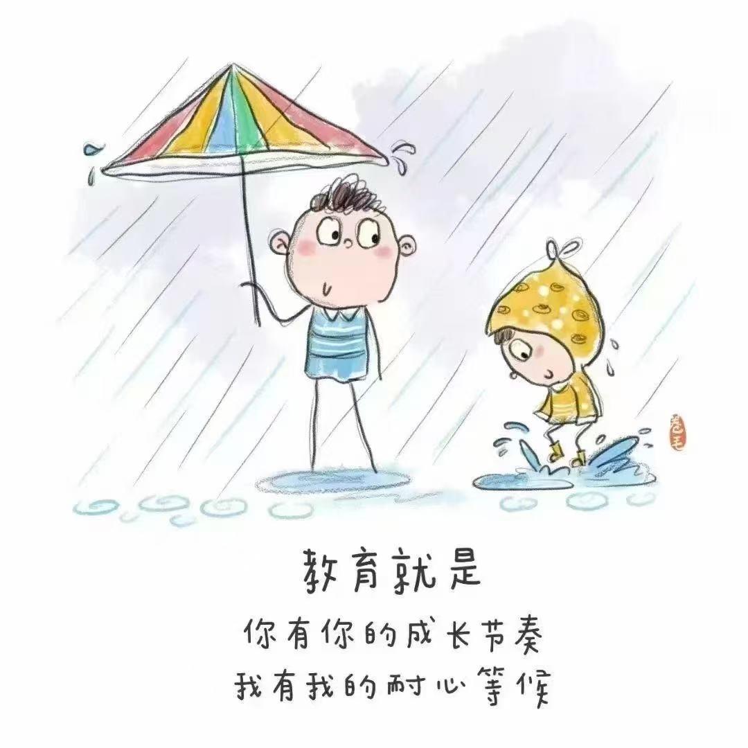 初中全科目全版本分享（小乔老师）