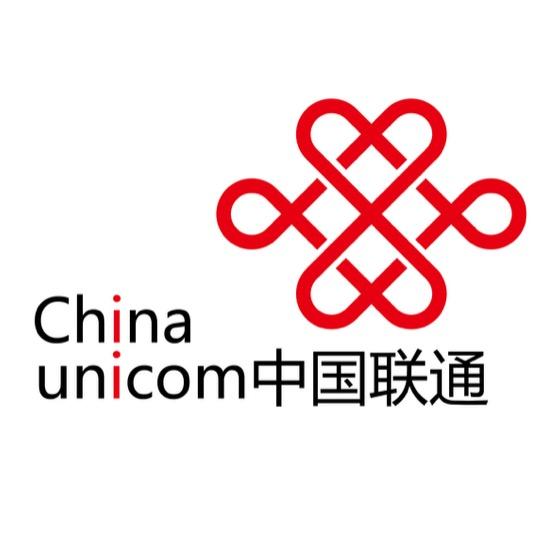 中国联通（营口市启文营业厅）