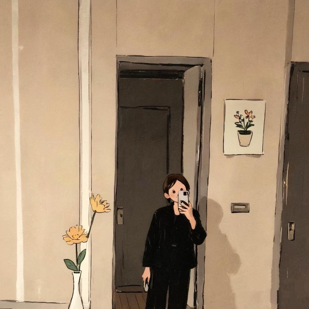 · 斯文孫