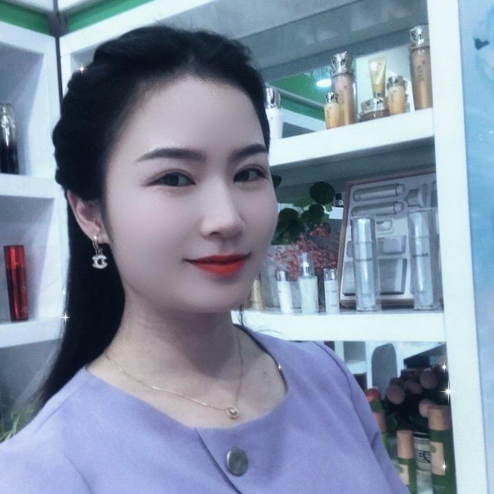 新生活化妆品(东岳专营店)