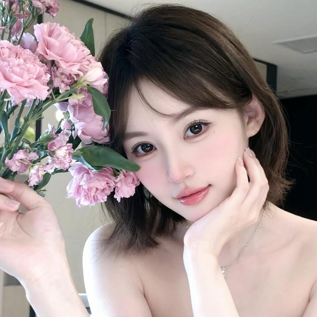 肉肉包.