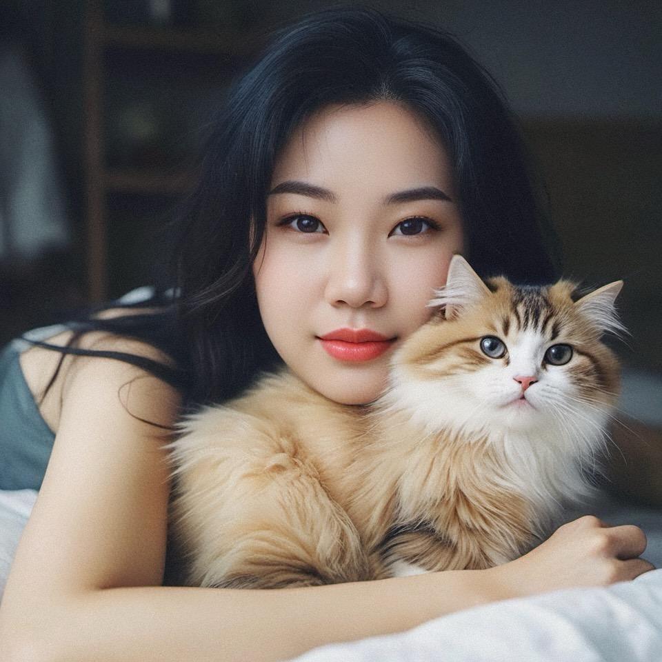 越来越好