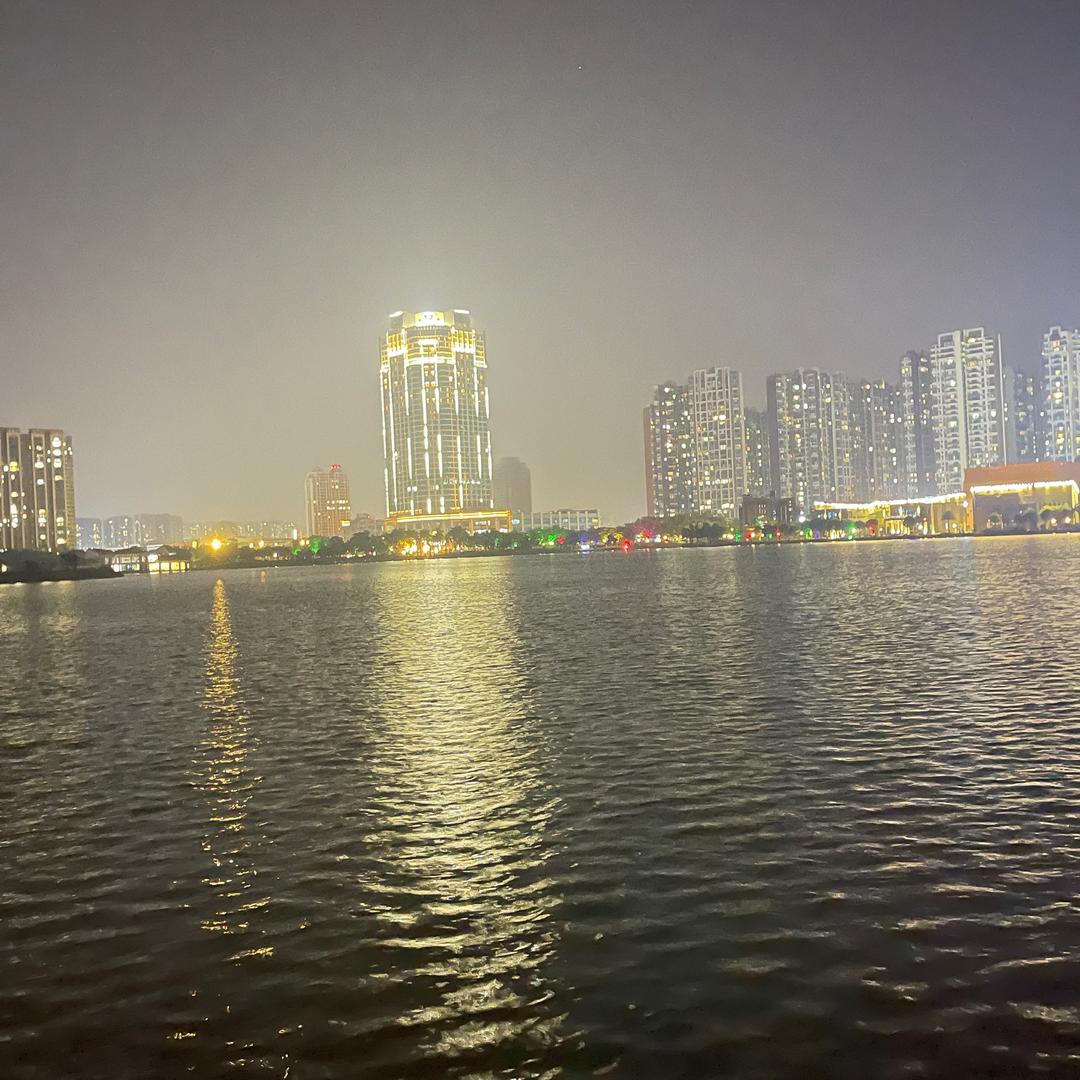 千宁☀️