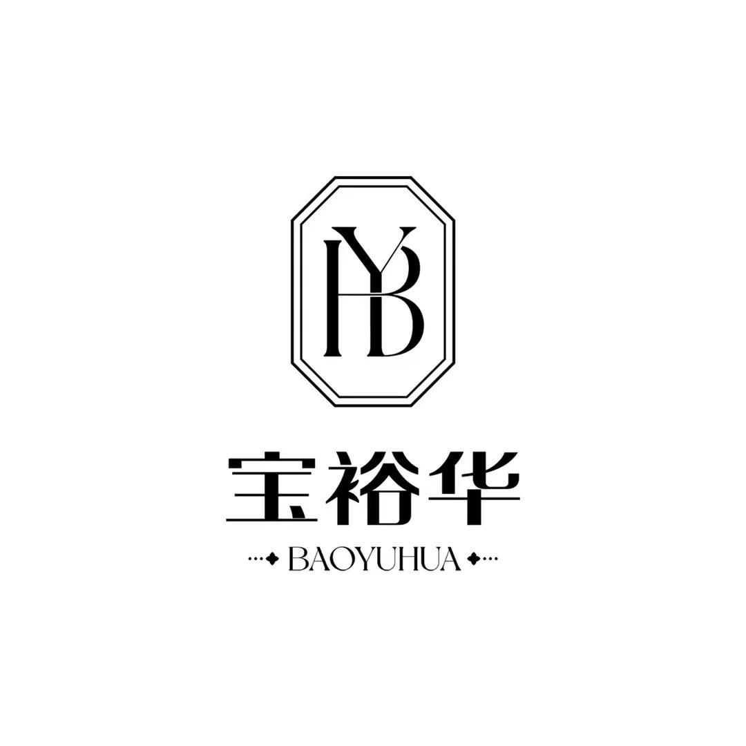 宝裕华黄金旗舰店