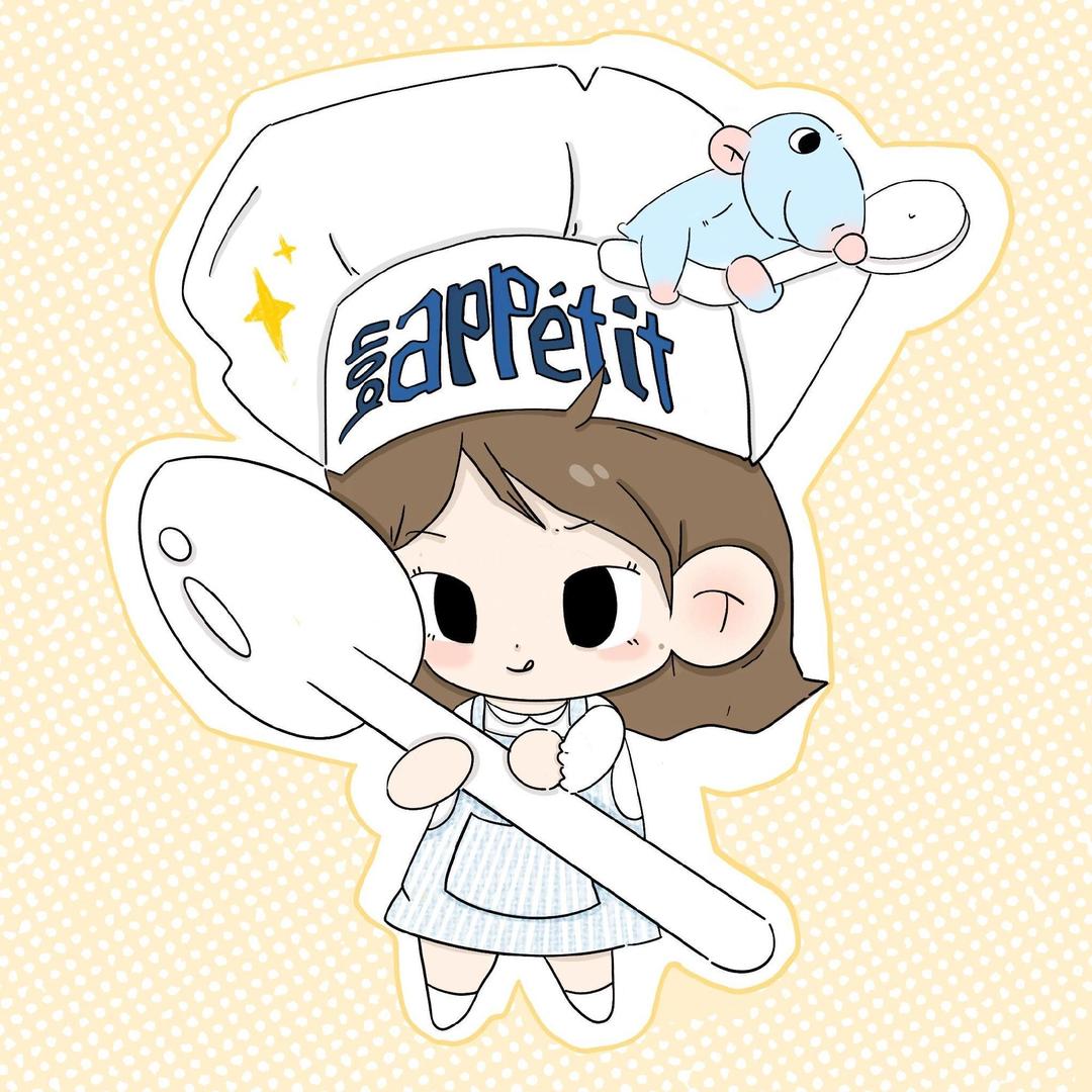宴白
