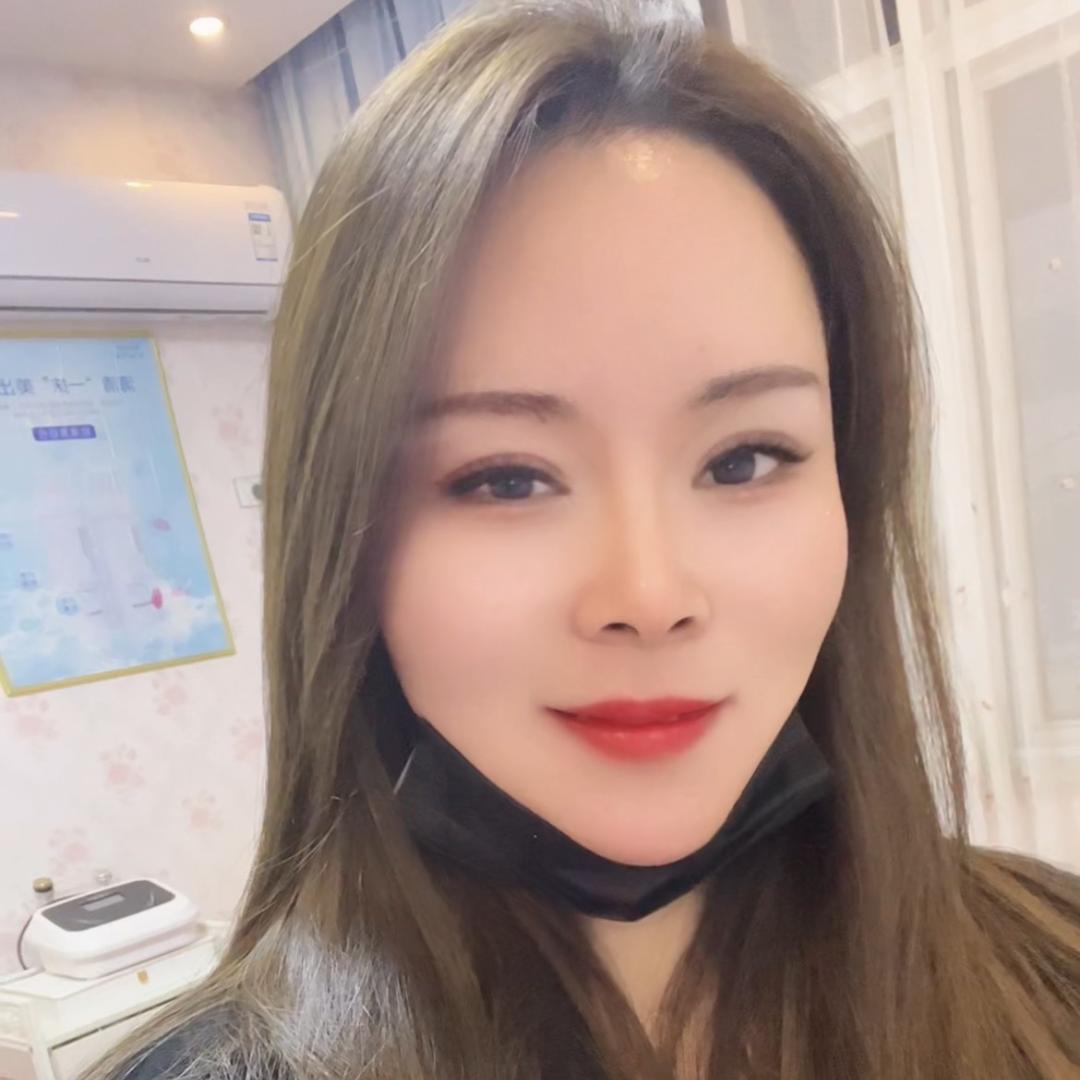 逆颜皮肤健康管理