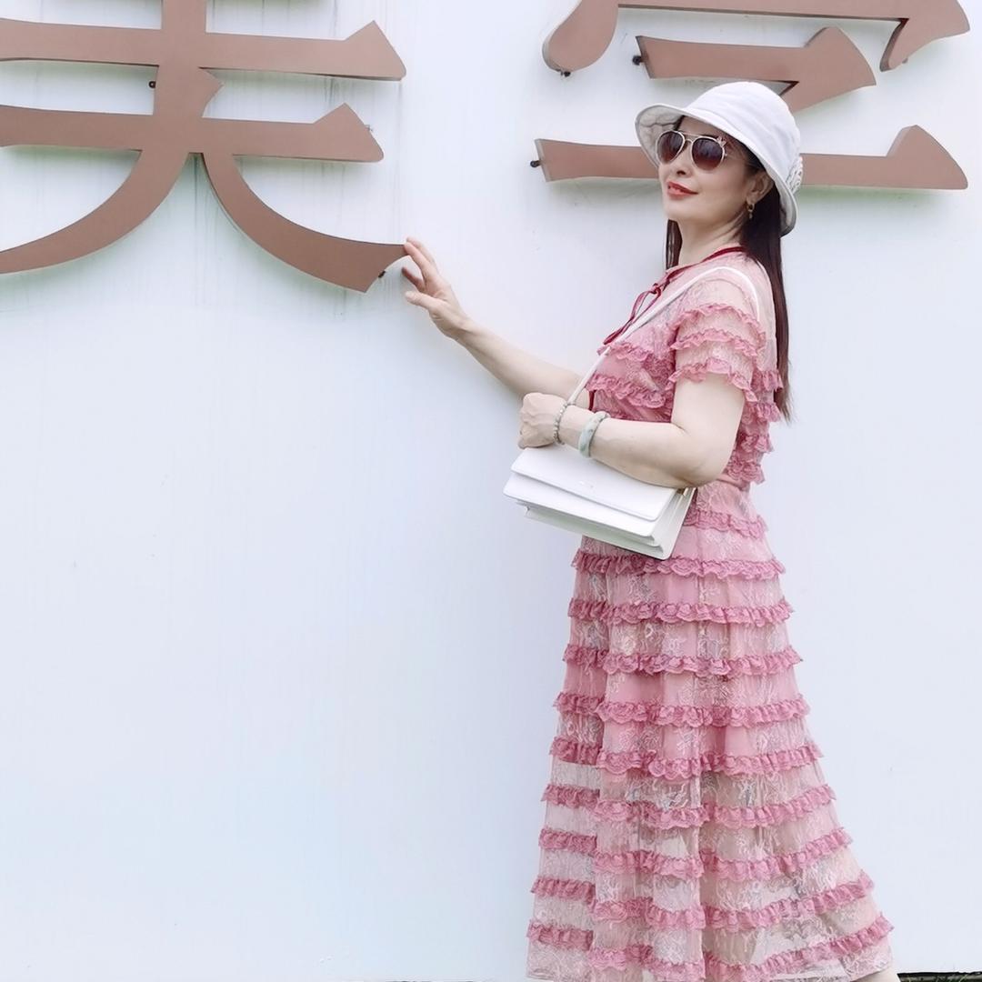 没烦恼英子