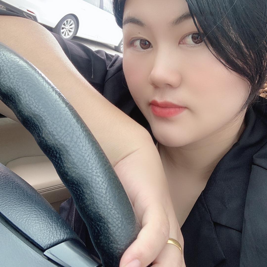 小文吖
