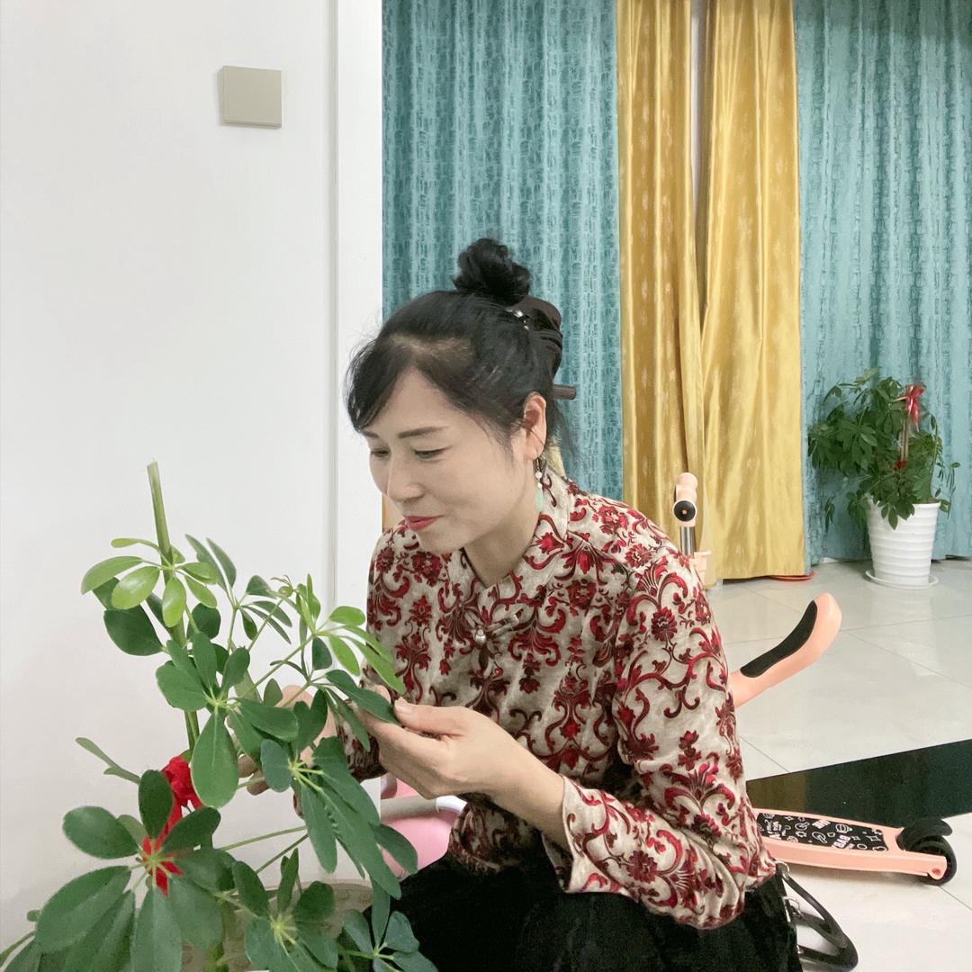 希望时尚优选