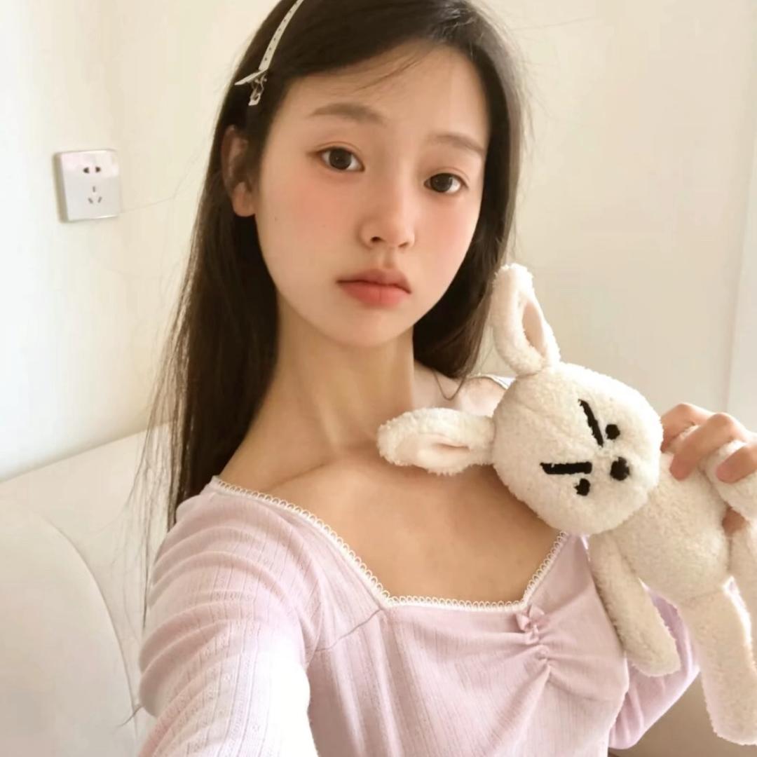 小鱼尔饱
