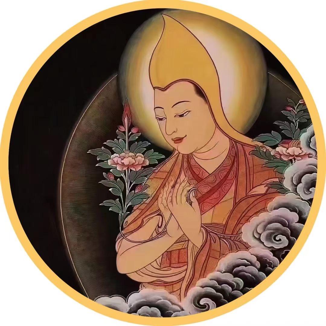 👑如意