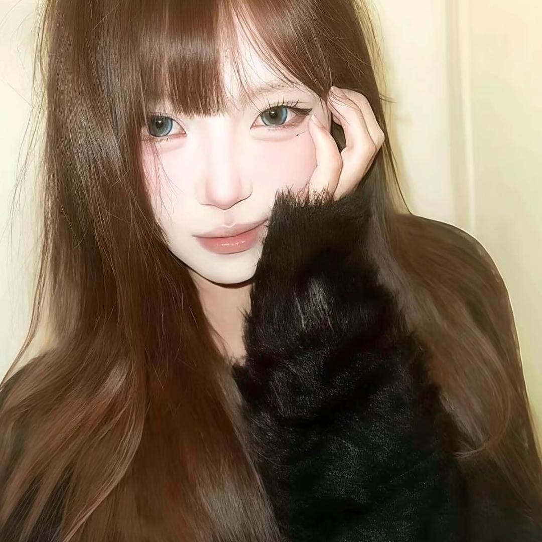 苏小冉