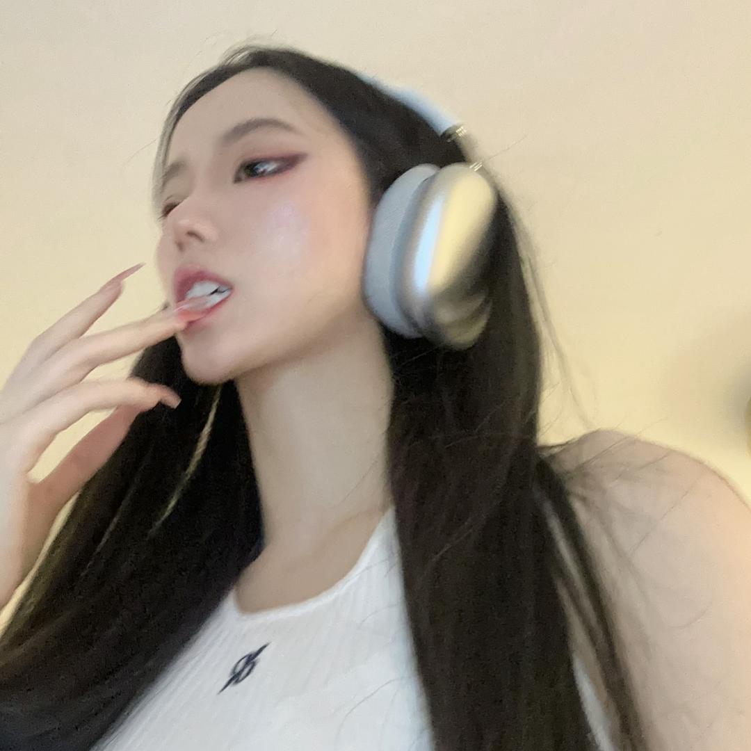 杨杨🐏