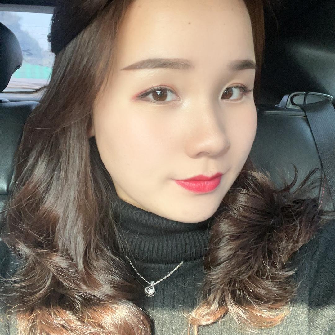 小凤亲妹