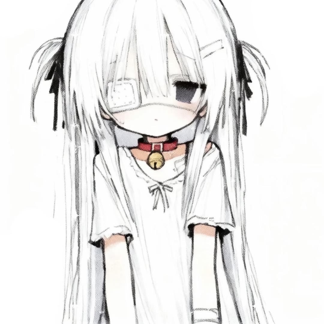 YKinsu
