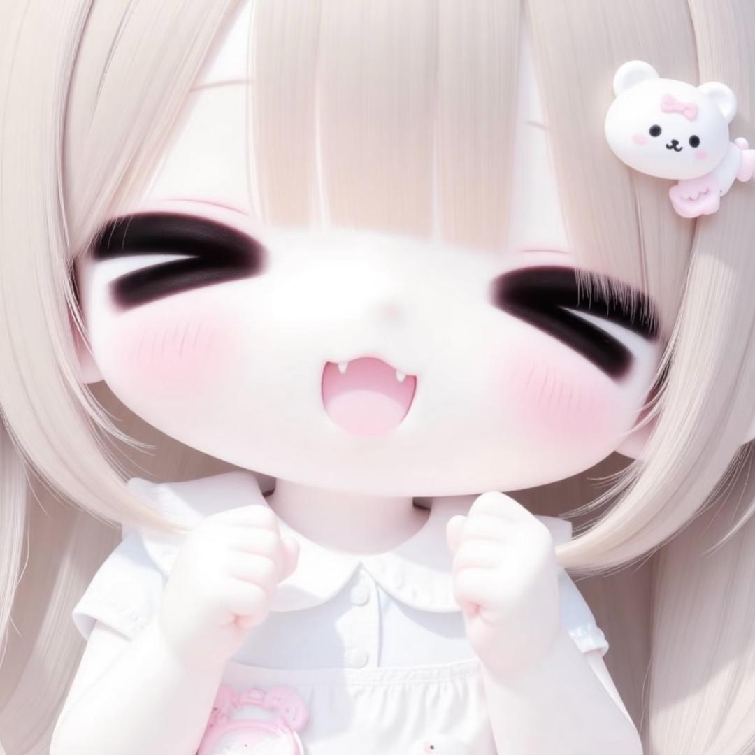 小柔