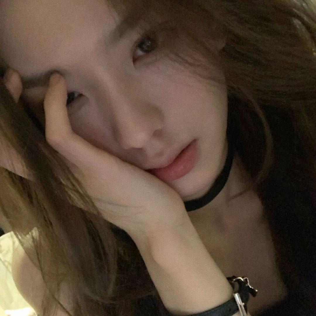 小小兔🐰