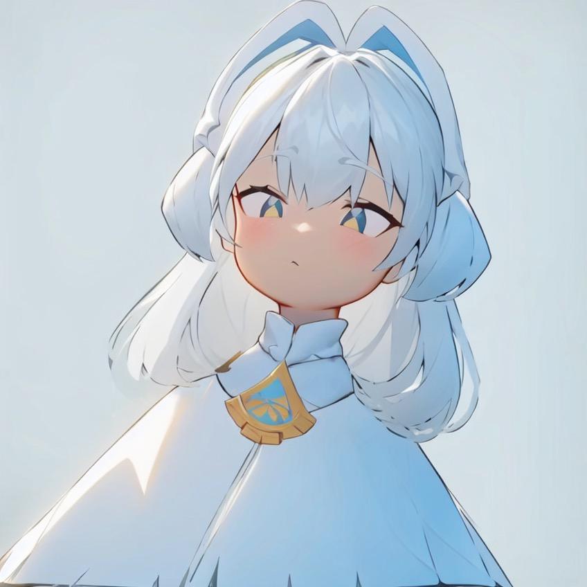 sky蕾🧚🏻‍♀️