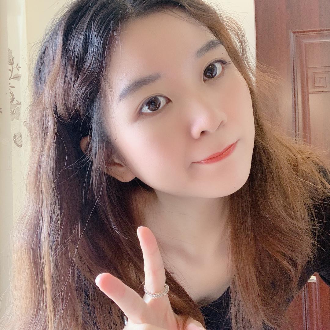 是林童学