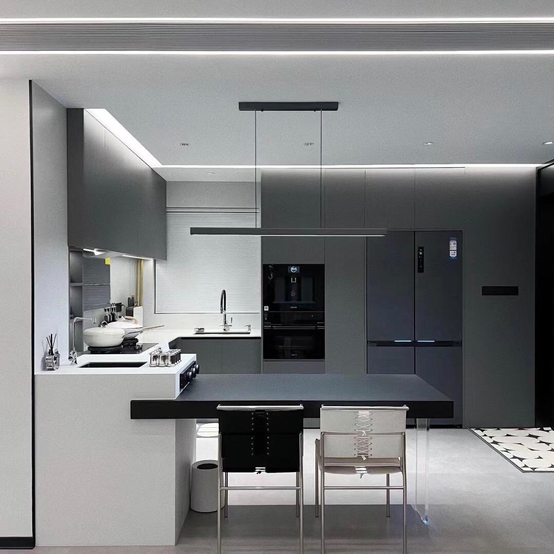 全屋定制【昆明】