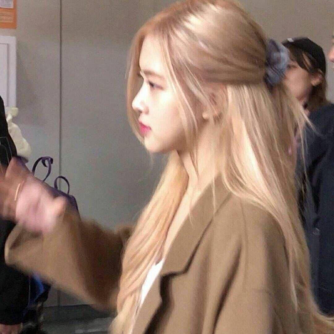芝士芒芒冰美式