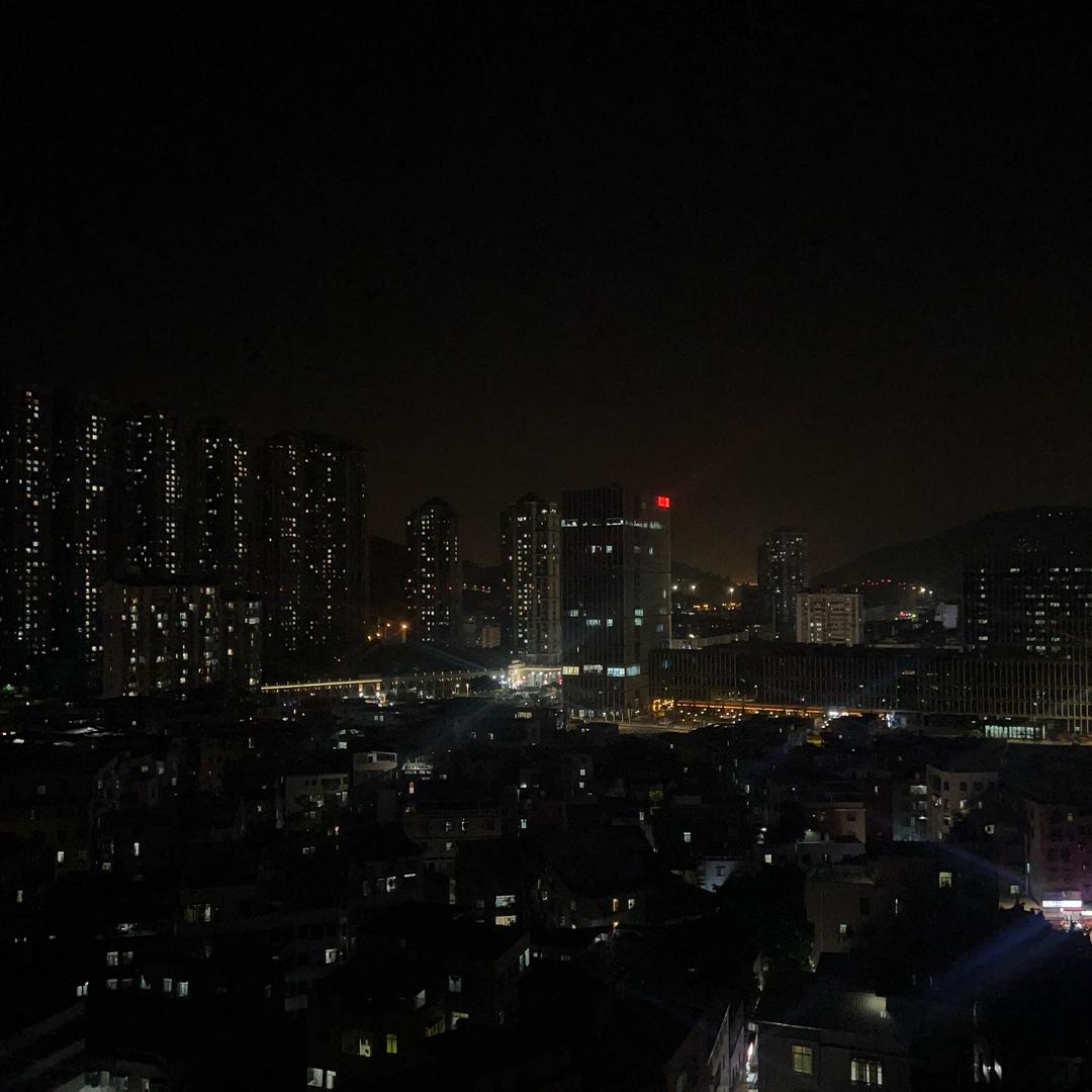 幽篁