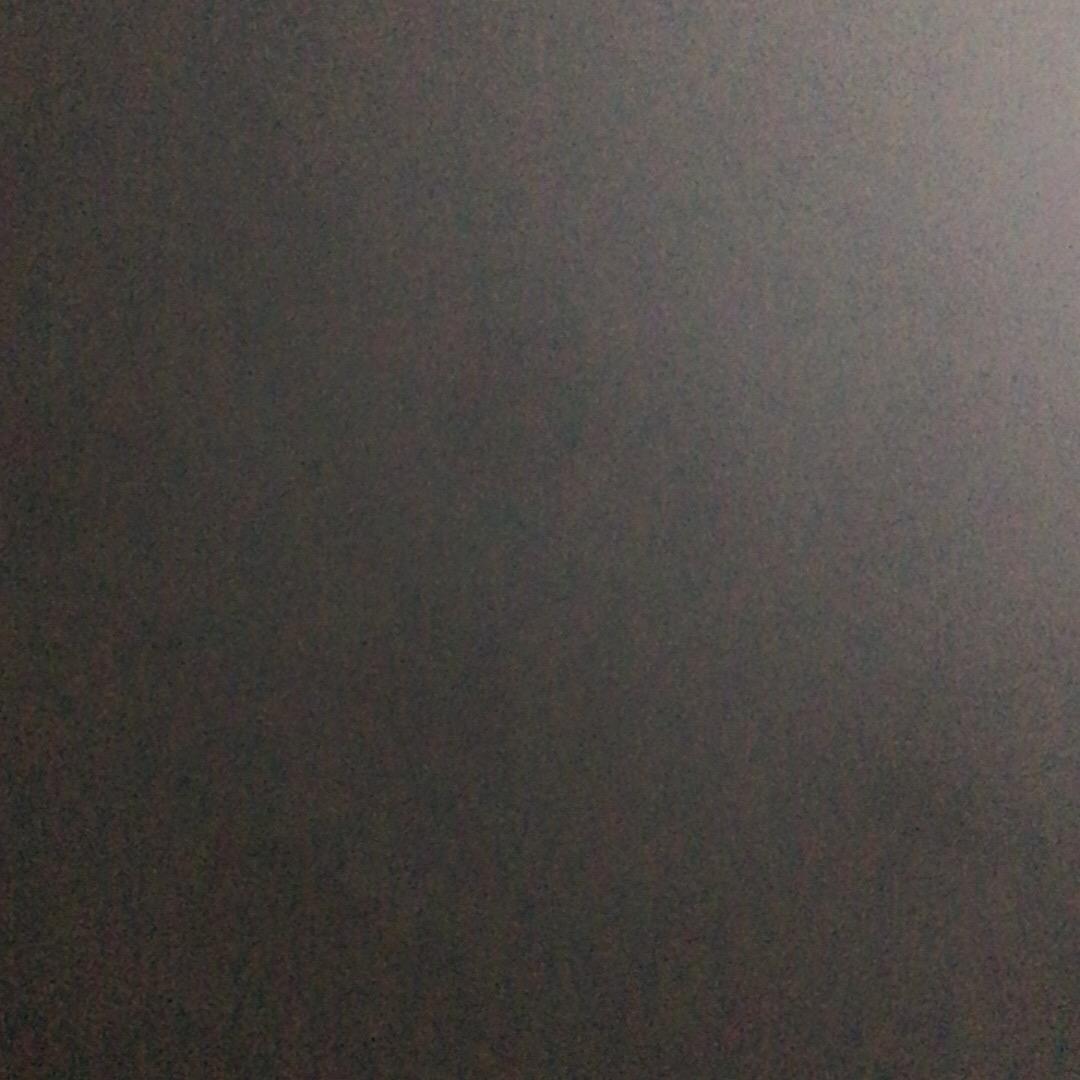 w王