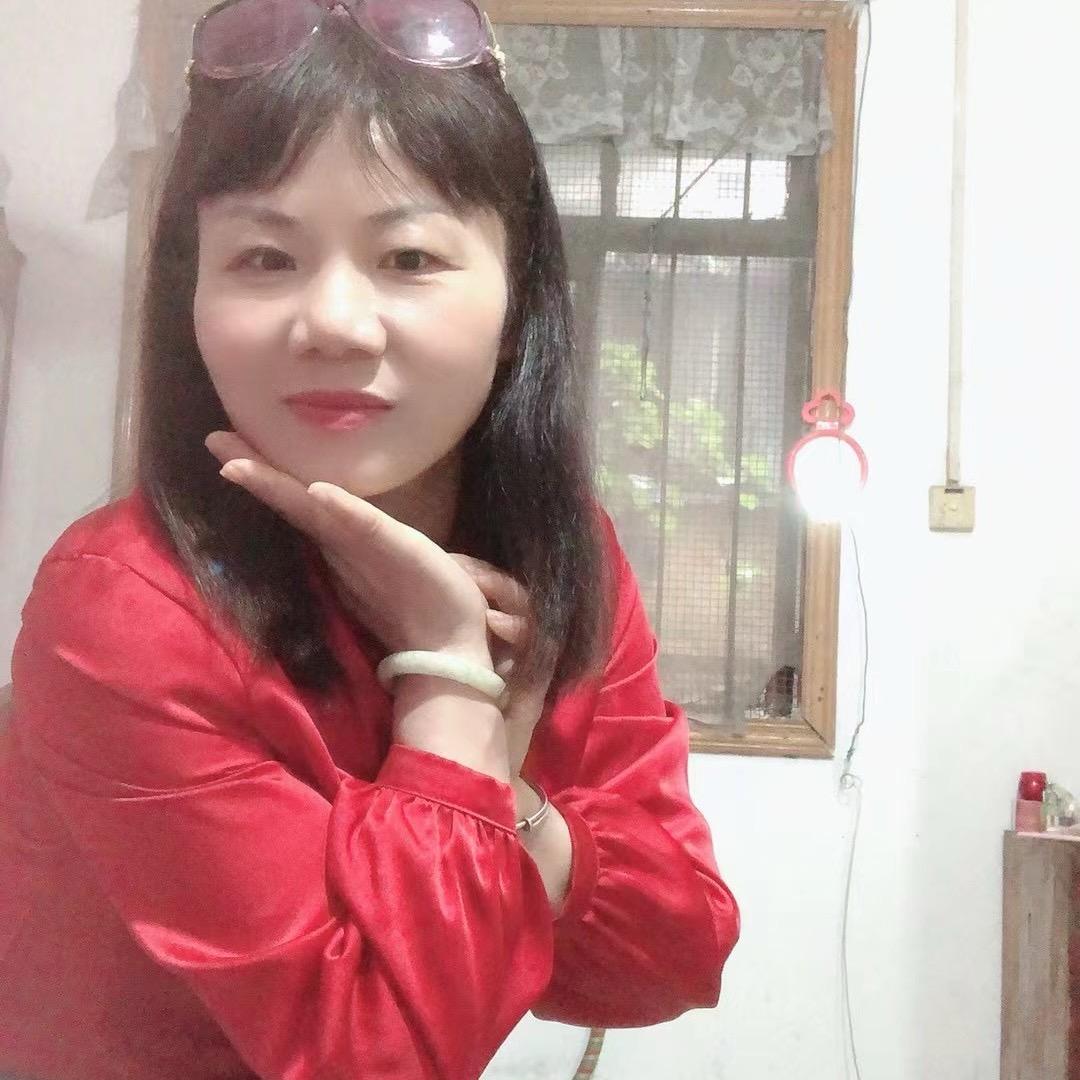 亦念💍🌹👠^_^巜拒绝私聊》是