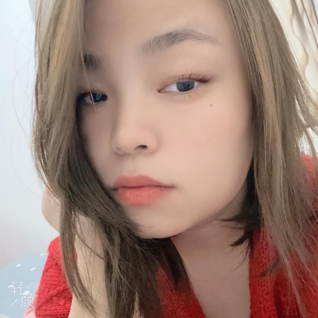 花生（首播21:18）