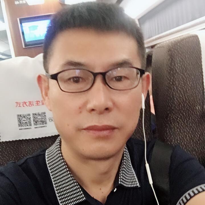 沉默 人生如戏