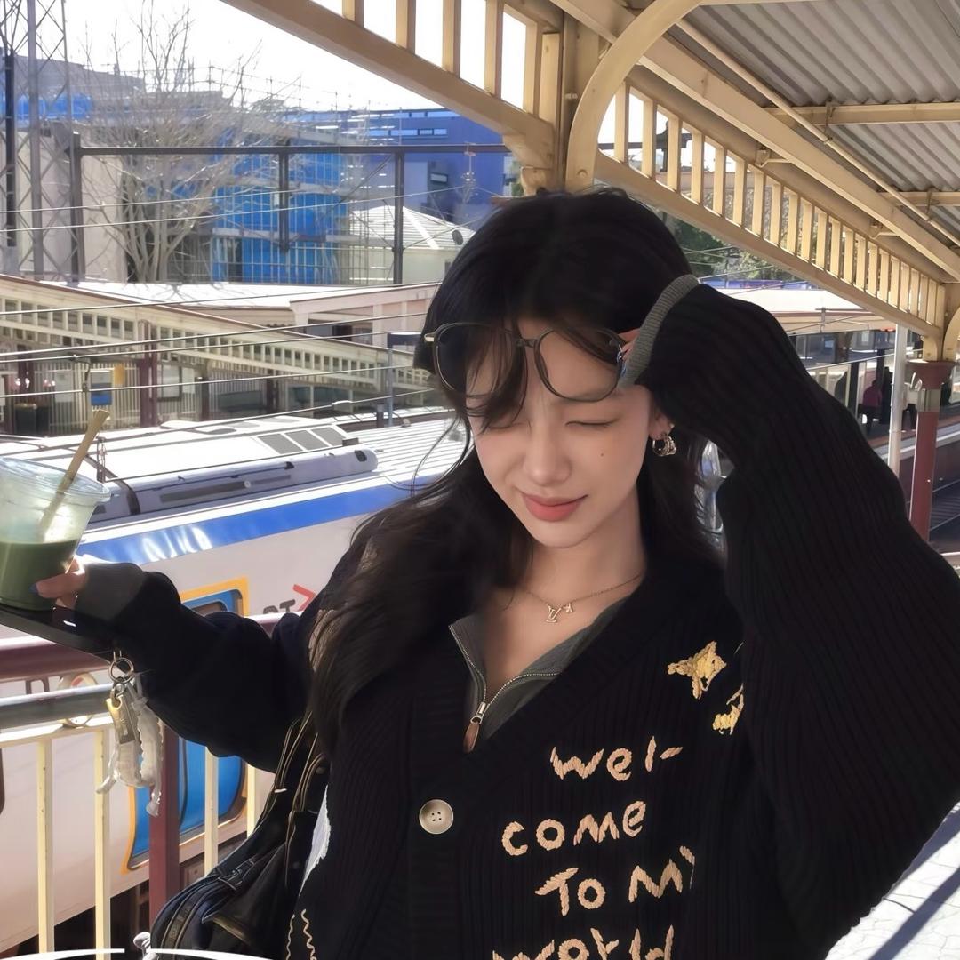 小宇