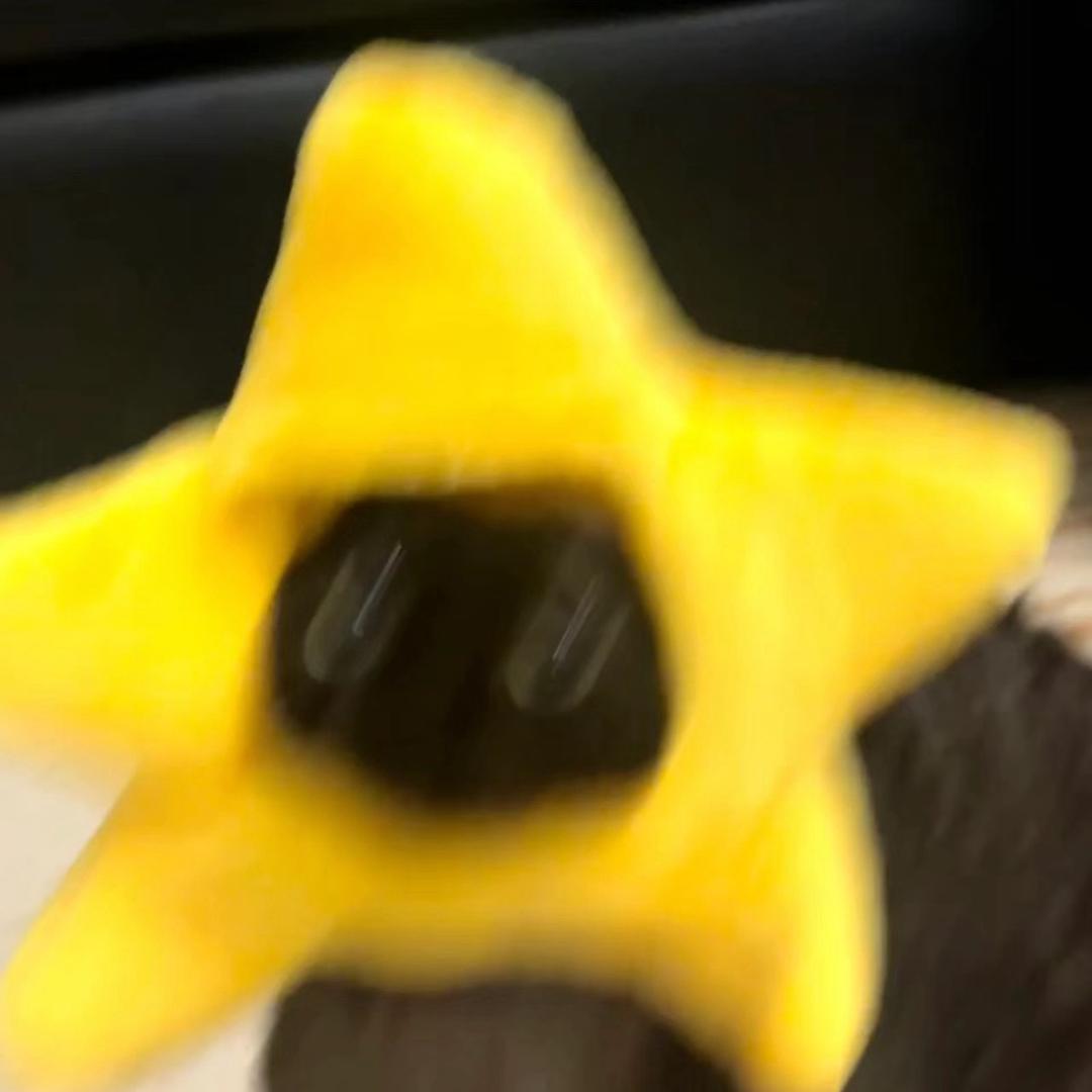 ⭐️⭐️小番茄大王