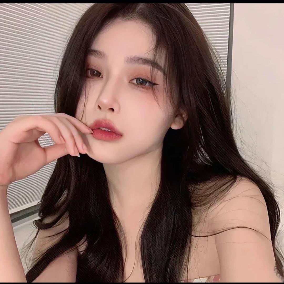 佳佳～