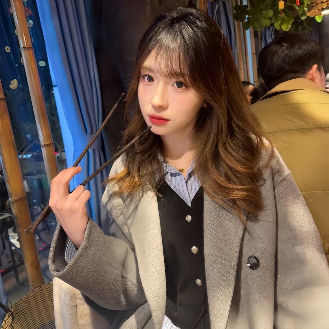 Miki
