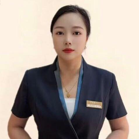 高邮北海梦金园王霞