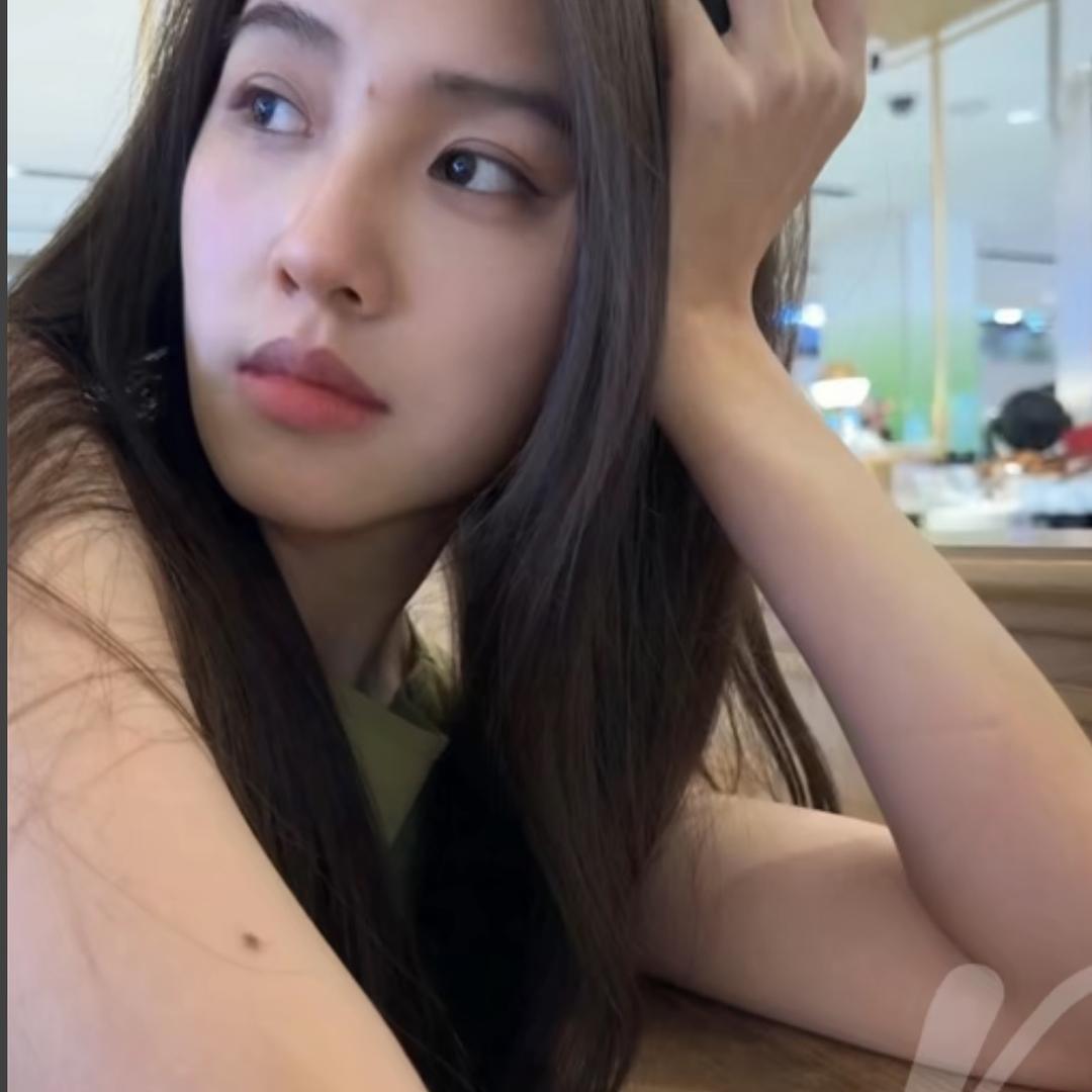 竹.