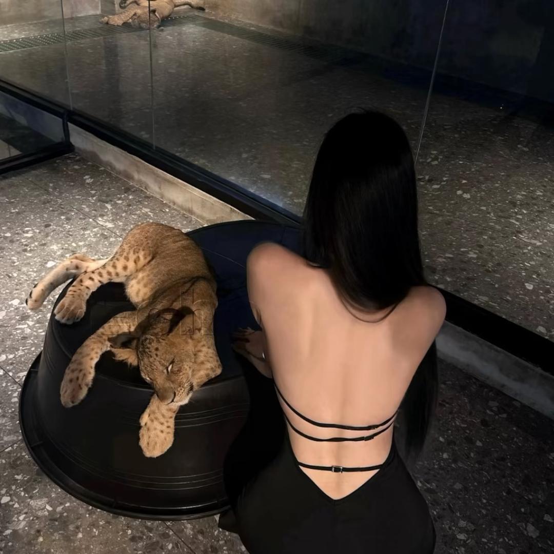 果果.