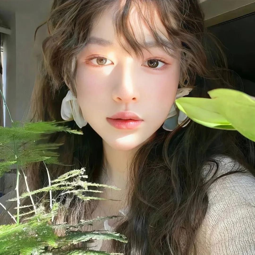 佳佳【甄选福利】