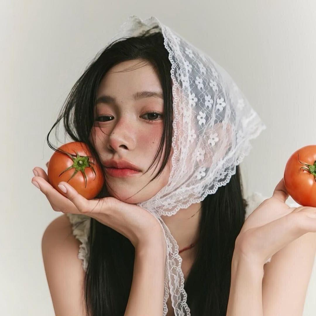 啵啵🇨🇳ʕ•͡ɛ•͡ʼʼʔ