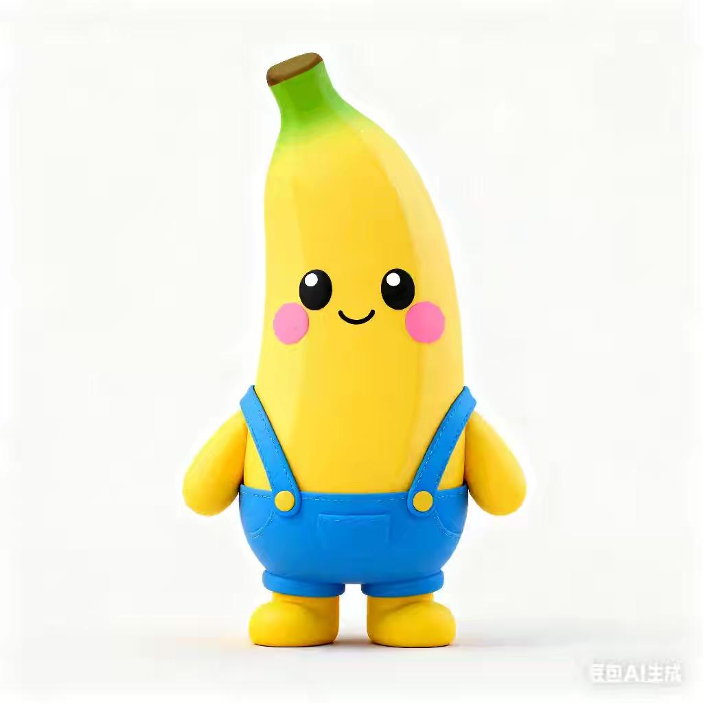 波拿拿
