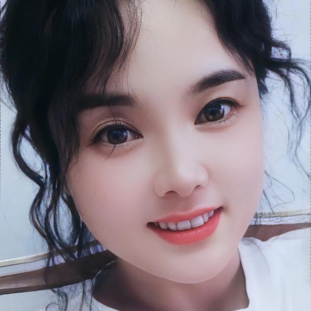 娜丽莎