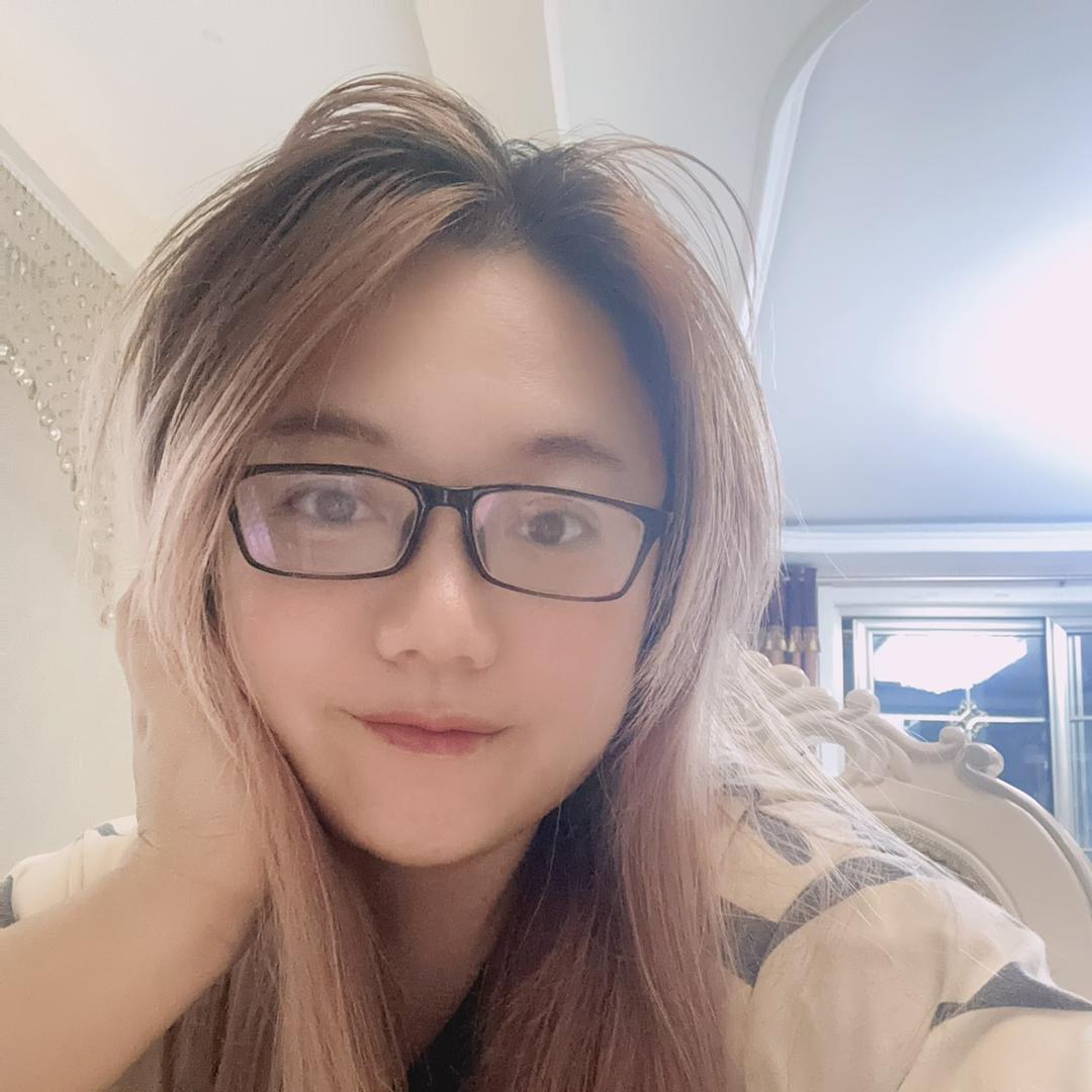 毕小姿