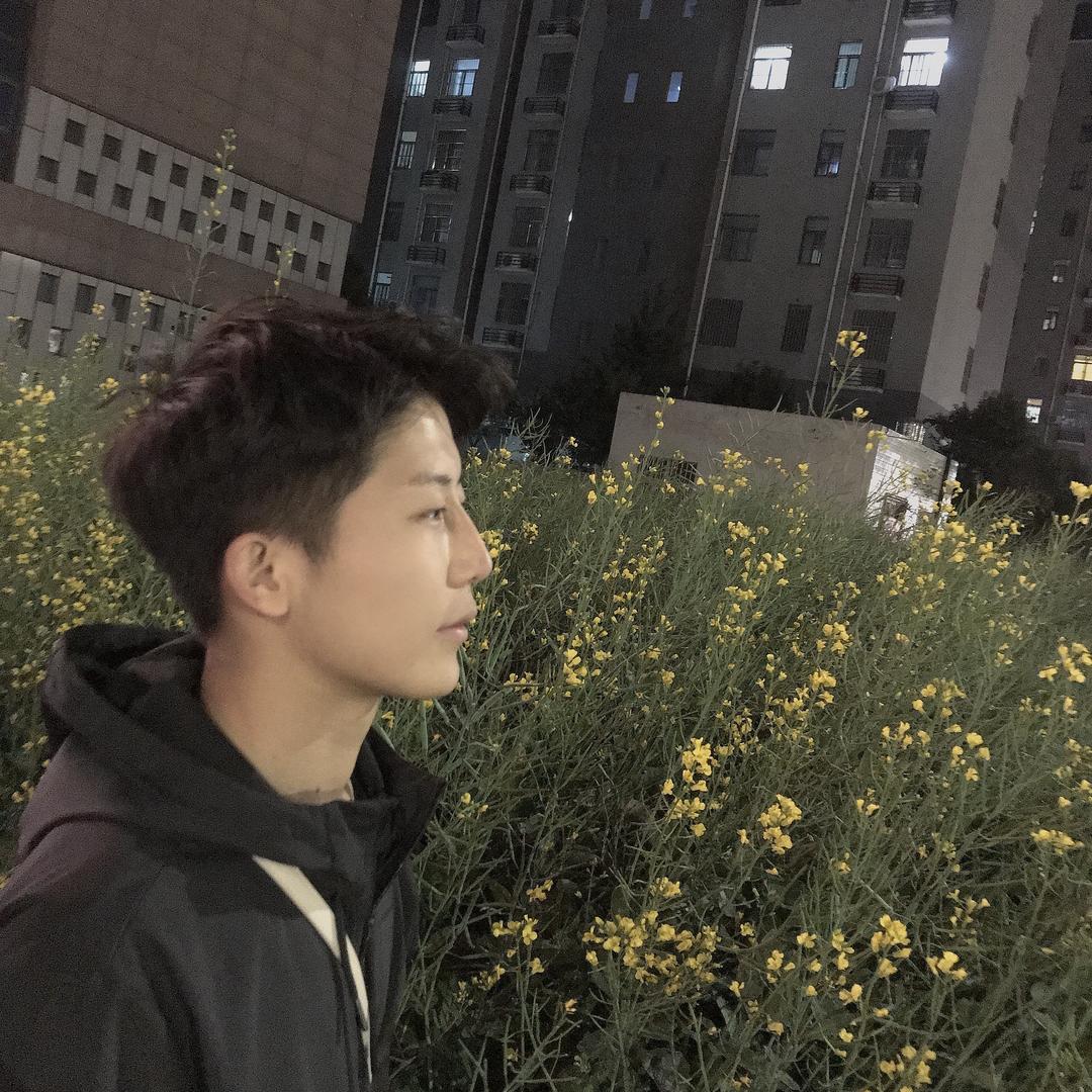 小时同学