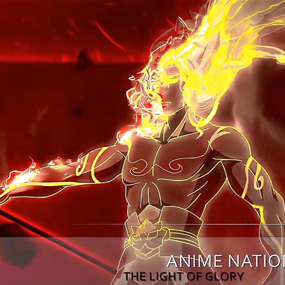 天师府▪︎白小纯