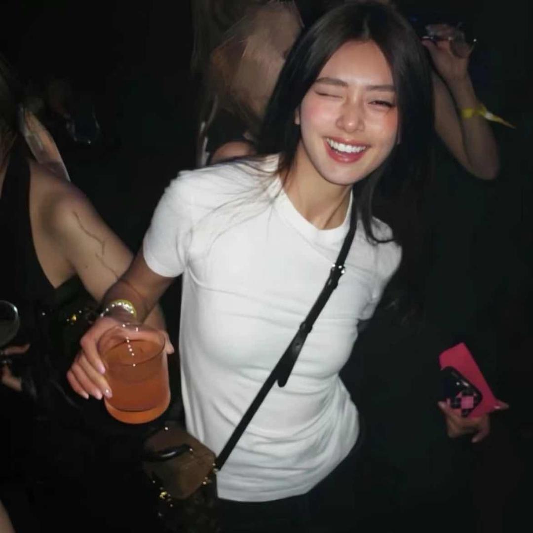 小蹦豆子