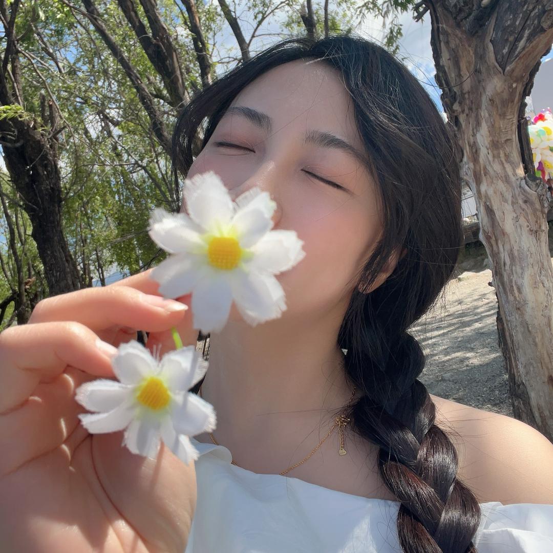 小娜优选工厂