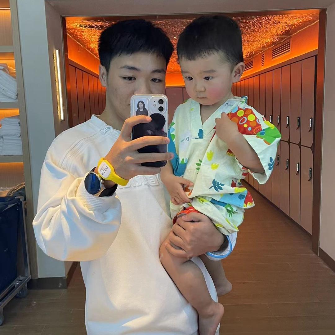 三月（橱窗有好物）