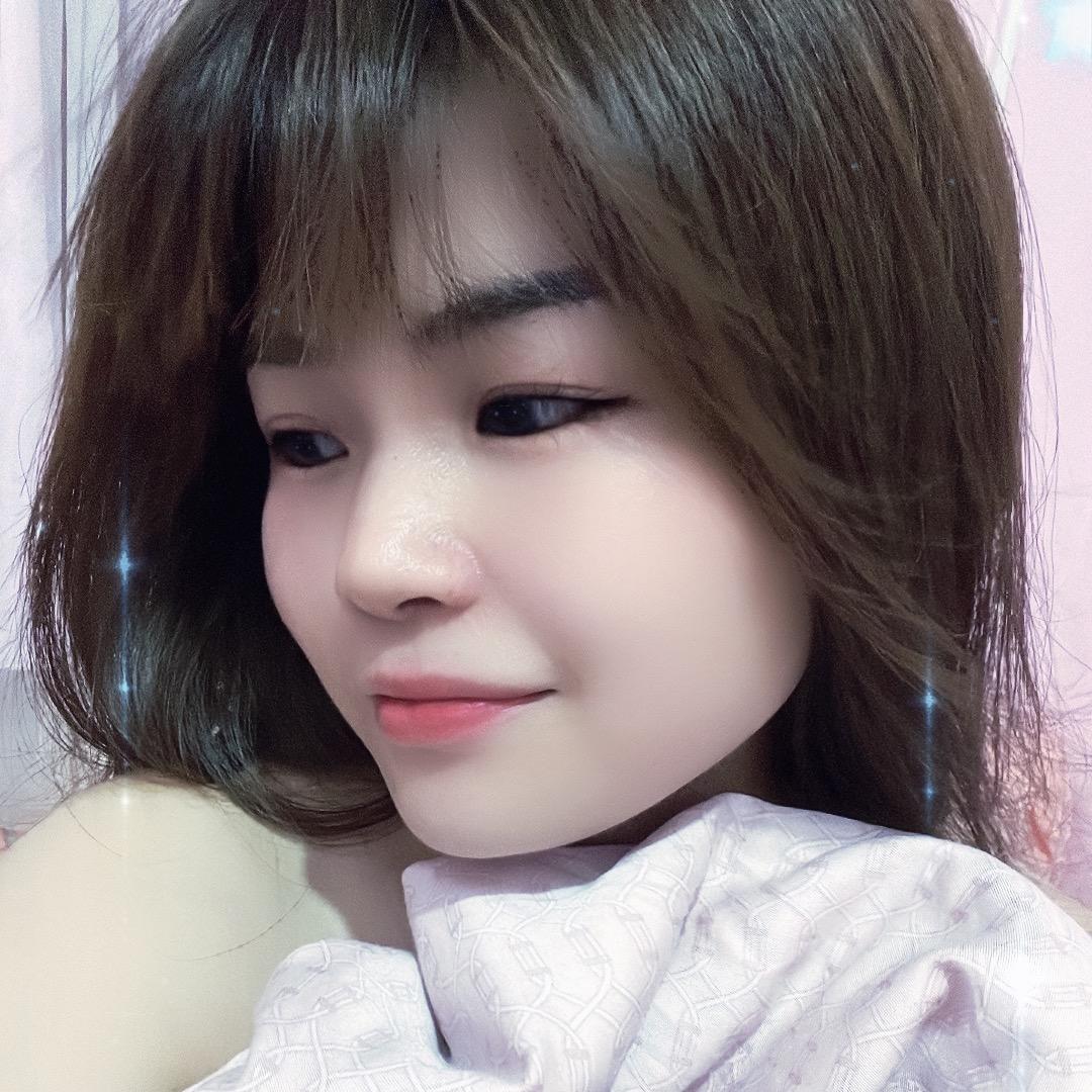 芯儿