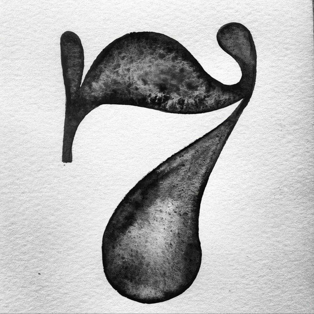 J7en